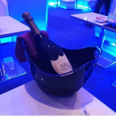 shinkoiwa_girls's profile picture. 新小岩ガールズバー👧🏼🍷