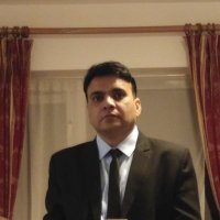 Dr Sohan Solanki 🇮🇳 (@me_sohans) 's Twitter Profile Photo Dr Sohan Solanki 🇮🇳 (@me_sohans) 's Twitter Profile Photo