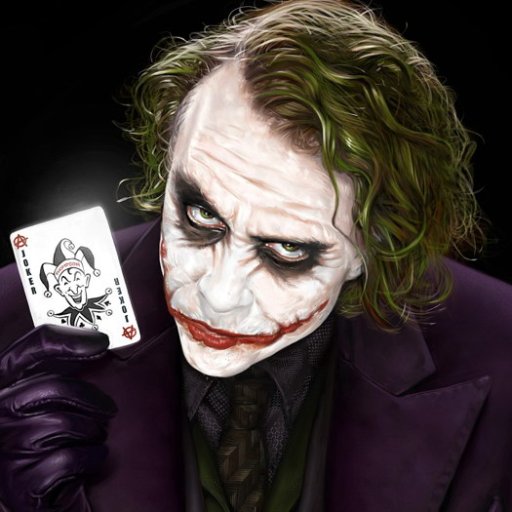 shitlessness's profile picture. 