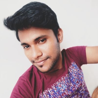 Karthik_Ritthik's profile picture. 