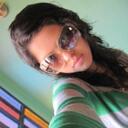 Ada Esmeralda Posada - @AdaPosada - Twitter