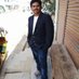 Venkateswarlusiddam (@venkate59103656) Twitter profile photo Venkateswarlusiddam (@venkate59103656) Twitter profile photo