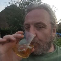 Kevin Hughes (@m0sstr00per) 's Twitter Profile