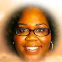Asia Cunningham (@msc_ptownelem) 's Twitter Profile