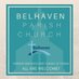 Belhaven Parish (@belhavenparish) Twitter profile photo