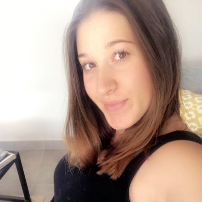 charlottercr's profile picture. ce que vous pensiez être que de passage devient votre quotidien.