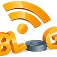 BlogAutopilot (@blogautopilot) 's Twitter Profile