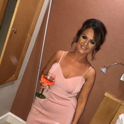 gilliansillars1's profile picture. 