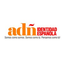 Coalición ADÑ(@ADNcoalicion) 's Twitter Profile Photo