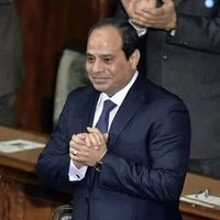 Hany Salama (@0hanysalama) 's Twitter Profile Photo Hany Salama (@0hanysalama) 's Twitter Profile Photo