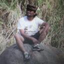 MELVIN GARCIA DIAZ - @melvin_levi - Twitter