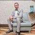 Firas (@firasfraija) Twitter profile photo Firas (@firasfraija) Twitter profile photo