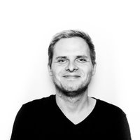 Sebastian Haupt (@baster_h) 's Twitter Profile
