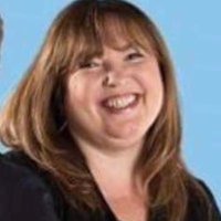 Maria (@mazza50) 's Twitter Profile Photo