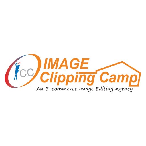 Image Clipping Camp is one of the best designing and uprising firm located in Bangladesh for each and every part on Graphic Design. Our team of experts provide