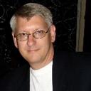 Alex Baird - @alexb1962 - Twitter