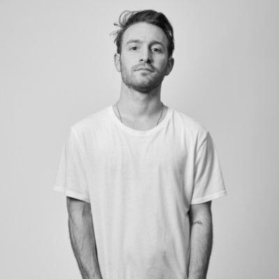 grantjensen's profile picture. But wait, there’s more.