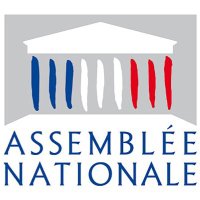 L'Assemblée et l'UE (@an_europe) 's Twitter Profile