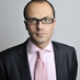 Allister Heath (@allisterheath) Twitter profile photo Allister Heath (@allisterheath) Twitter profile photo