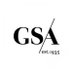 GSABAMT2019 (@gsabamt2019) Twitter profile photo GSABAMT2019 (@gsabamt2019) Twitter profile photo