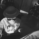 Adam Bitar - @AdamBitar11 - Twitter