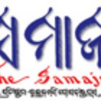 TheSamaja@99 (@samajathe) 's Twitter Profile