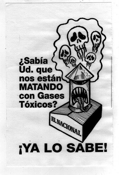 Dolores_DeAlma's profile picture. 