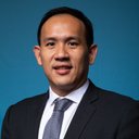 Jonathan Ng - @JonathanNg_HxGN - Twitter
