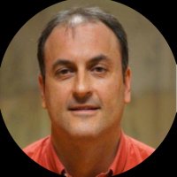 Jesus Yañez Dguez (@yanezdguez) 's Twitter Profile