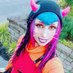 Ghoulia (@xghouliax) Twitter profile photo Ghoulia (@xghouliax) Twitter profile photo