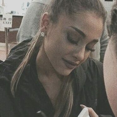 •Sᴏ ɪ ᴅʀᴏᴡɴ ɪᴛ ᴏᴜᴛ ʟɪᴋᴇ ɪ ᴀʟᴡᴀʏs ᴅᴏ ᴅᴀɴᴄɪɴɢ ᴛʜʀᴏᴜɢʜ ᴏᴜʀ ʜᴏᴜsᴇ ᴡɪᴛʜ ᴛʜᴇ ɢʜᴏsᴛ ᴏғ ʏᴏᴜ•