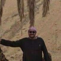 2008Za's profile picture. يا قاصدا صفحتي اليك تحيتي. محفوظة بالحب والعطر الندي عند الدخول اذا اردت سعادتي صل على خير الانام محمد