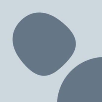 uk_tk_'s profile picture. GDLとGHを学び中。建築の勉強やり直し中。施工図屋さん。元 設計お手伝い何でも屋さん(主にBIMとパース)
