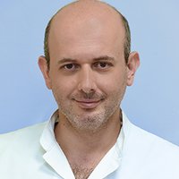 Dimitris Tsiachris (@dimitristsiachr) 's Twitter Profile