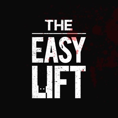 TheEasyLift