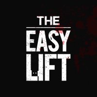 TheEasyLift(@TheEasyLiftFilm) 's Twitter Profile Photo