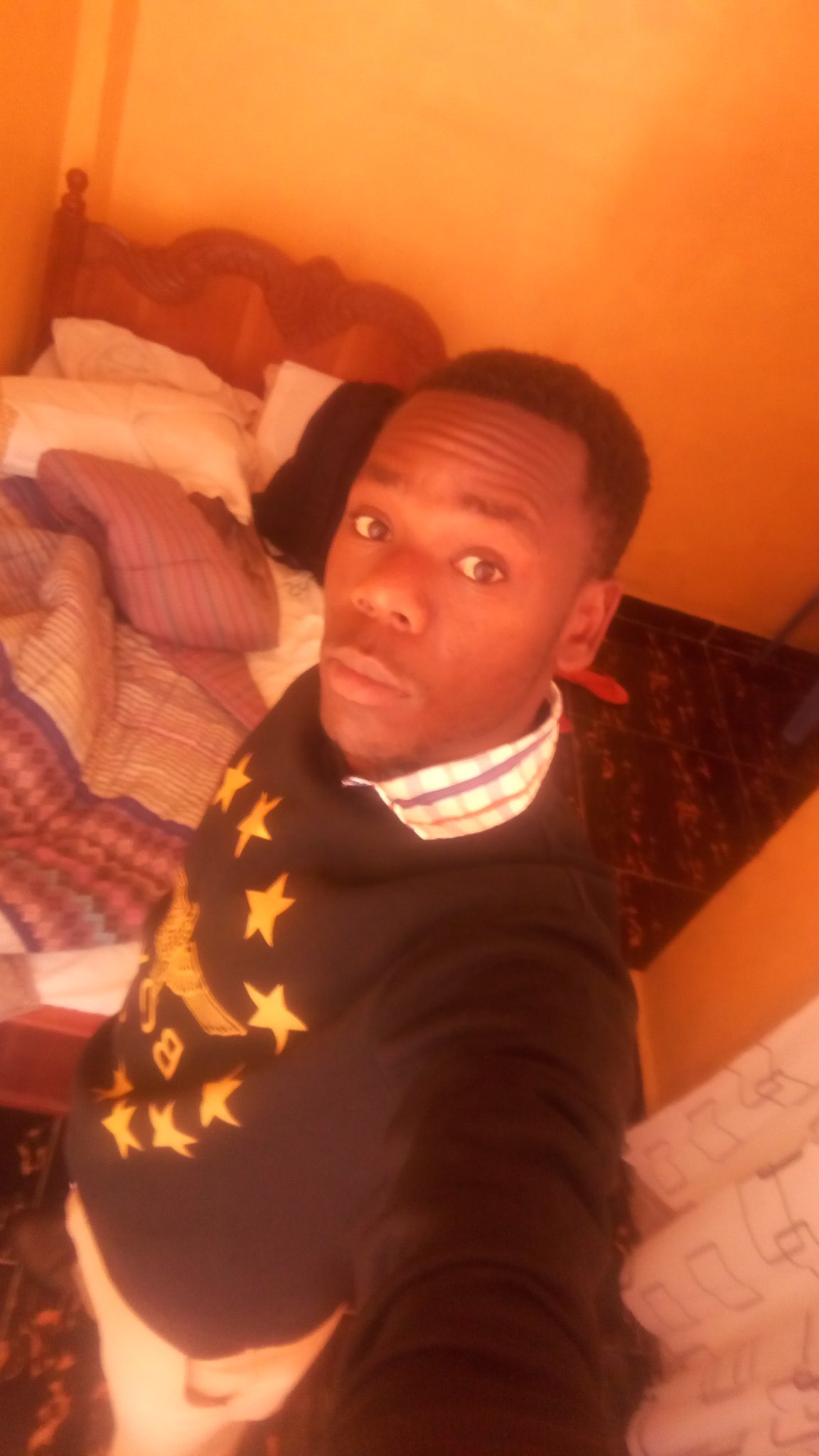 kipevanz2's profile picture. 