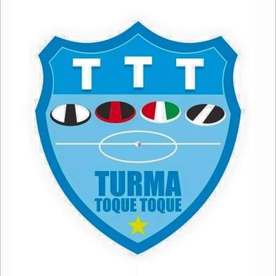 turmatoquetoque's profile picture. Perfil dedicado ao bom e velho futebol de botão. Acompanhe aqui, no YouTube,  Instagram e Facebook tudo sobre esse hobby sensacional.