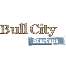 bullcitystartup's profile picture. 