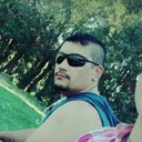 Pablo Quiroz - @PabloQu58554748 - Twitter