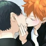 ゆゆ👑🍊マイペースさんのプロフィール画像