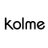 @kolmeofficial