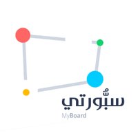 متجر سَبُّورتي التعليمي (@myboardsa) 's Twitter Profile Photo