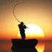Ronald Fisherman please follow back (@ronaldfisherma1) Twitter profile photo Ronald Fisherman please follow back (@ronaldfisherma1) Twitter profile photo