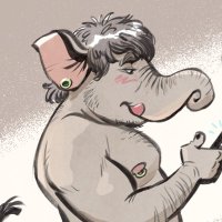 Memri Blüm (@pep_bloo) 's Twitter Profile Photo Memri Blüm (@pep_bloo) 's Twitter Profile Photo