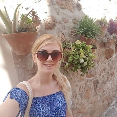 m3ggi3p0p's profile picture. Designer