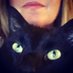 Dr Ann Hardy (@annievnewie) Twitter profile photo Dr Ann Hardy (@annievnewie) Twitter profile photo