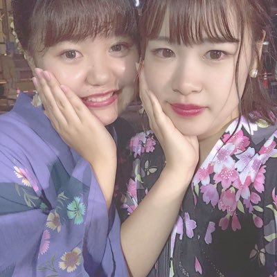 kakuya_0907's profile picture. 志學 ③：書道部