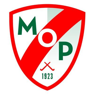 VMH&CC MOP Profile