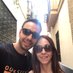 Jose Serrano (@jserrara7) Twitter profile photo Jose Serrano (@jserrara7) Twitter profile photo